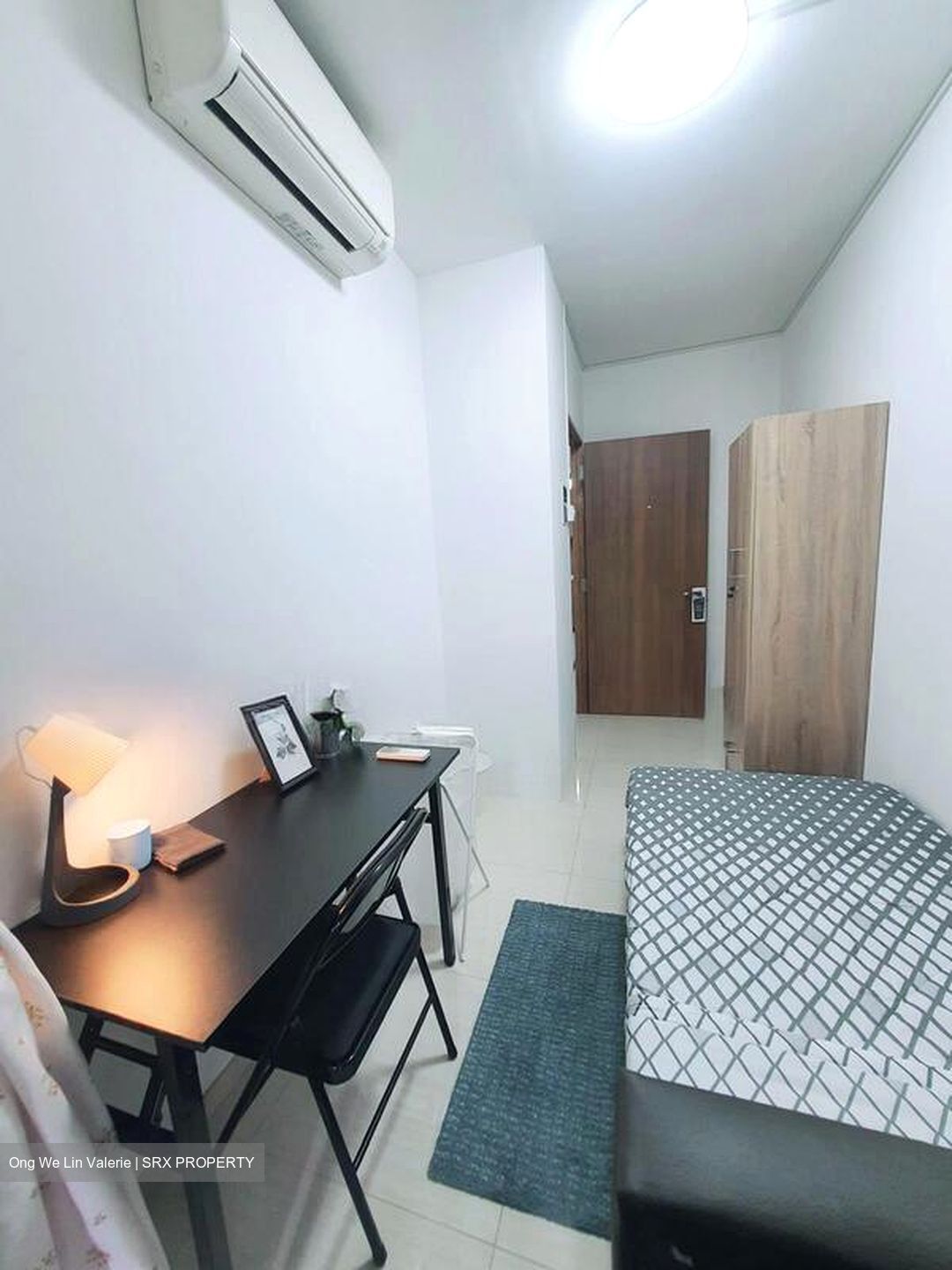 Bellewaters (D19), Condominium #508497981